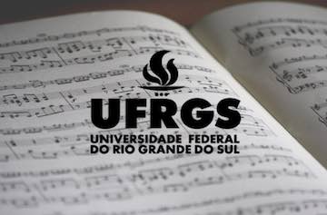 Preparação Para Prova Específica da UFRGS