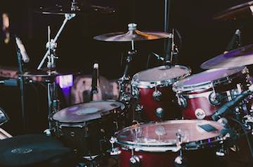 Bateria